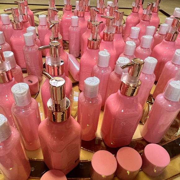 Cv Skin Rosy Whitening - Picture 6 of 7